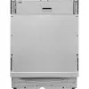 Electrolux EES848200L iebūvējamā trauku mazgājamā mašīna — 14 komplekti, 46 dB, AirDry, 8 programmas, pilna izmēra 60 cm