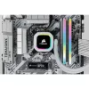 CORSAIR Vengeance RGB Pro SL 32GB (2x16GB) DDR4 3200MHz C16 balta