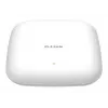 D-Link AX1800 Wi-Fi 6 Divu Joslu PoE Piekļuves Punkts
