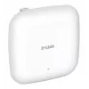 D-Link AX1800 Wi-Fi 6 Divu Joslu PoE Piekļuves Punkts