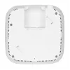 D-Link AX1800 Wi-Fi 6 Divu Joslu PoE Piekļuves Punkts