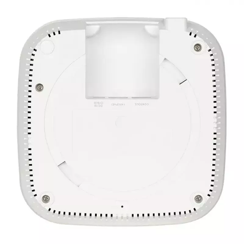 D-Link AX1800 Wi-Fi 6 Divu Joslu PoE Piekļuves Punkts