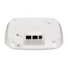 D-Link AX1800 Wi-Fi 6 Divu Joslu PoE Piekļuves Punkts