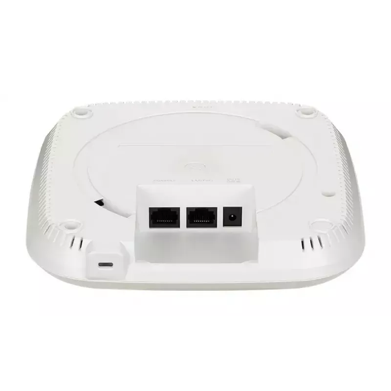D-Link AX1800 Wi-Fi 6 Divu Joslu PoE Piekļuves Punkts