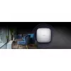 D-Link AX1800 Wi-Fi 6 Divu Joslu PoE Piekļuves Punkts