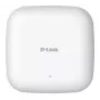 D-Link AX1800 Wi-Fi 6 Divu Joslu PoE Piekļuves Punkts