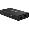 Yealink VCH51 Sharing Box BYOD koplietošanas ierīce melna