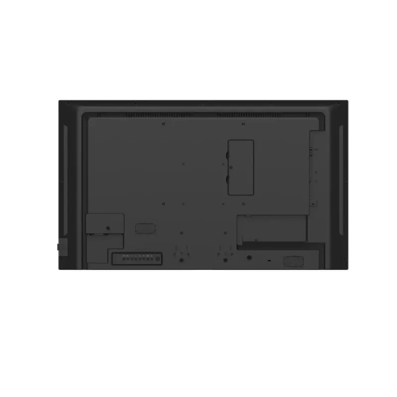 Digitālās signālaprādes displejs AG Neovo 32 collu (31.5 collas) LCD 1920x1080