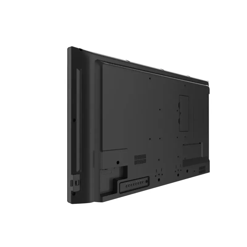 Digitālās signālaprādes displejs AG Neovo 32 collu (31.5 collas) LCD 1920x1080