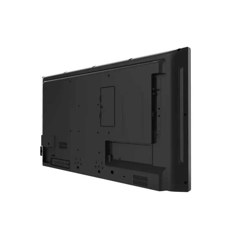 Digitālās signālaprādes displejs AG Neovo 32 collu (31.5 collas) LCD 1920x1080