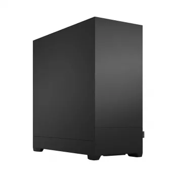 Fractal Design Pop XL Silent Black Solid korpuss