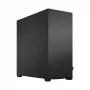 Fractal Design Pop XL Silent Black Solid korpuss