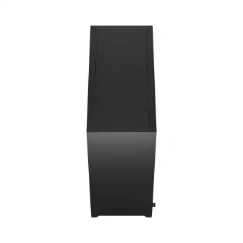 Fractal Design Pop XL Silent Black Solid korpuss