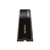 ADATA LEGEND 960 2 TB M.2 2280 NVMe SSD, PCIe 4.0 x4