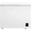 Gorenje FH25EAW Saldētava Lāde 248 L Balta