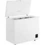 Gorenje FH25EAW Saldētava Lāde 248 L Balta