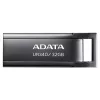 ADATA UR340 USB zibatmiņa 32 GB USB Type-A 3.2 Gen 1 Melna