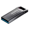 ADATA UR340 USB zibatmiņa 32 GB USB Type-A 3.2 Gen 1 Melna