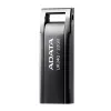 ADATA UR340 USB zibatmiņa 32 GB USB Type-A 3.2 Gen 1 Melna