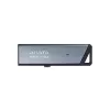 ADATA UE800 USB zibatmiņa 512 GB USB Type-C 3.2 Gen 2 (3.1 Gen 2) Sudraba