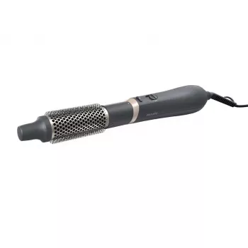 Philips 3000 sērija BHA301/00 matu veidošanas komplekts Melns 800 W 1.8 m