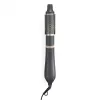 Philips 3000 sērija BHA301/00 matu veidošanas komplekts Melns 800 W 1.8 m