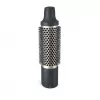 Philips 3000 sērija BHA301/00 matu veidošanas komplekts Melns 800 W 1.8 m