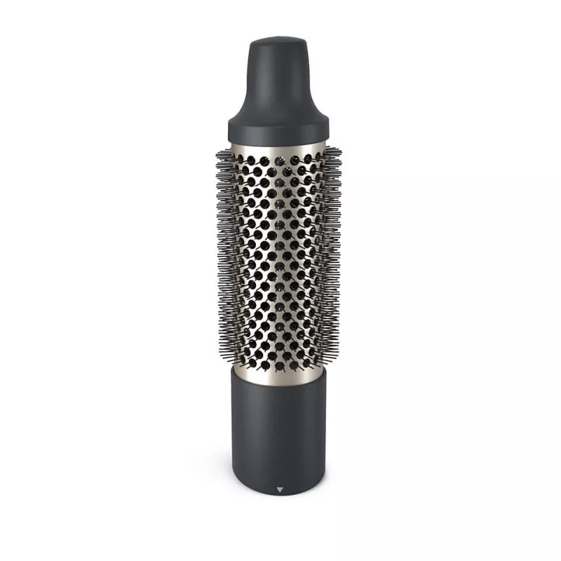 Philips 3000 sērija BHA301/00 matu veidošanas komplekts Melns 800 W 1.8 m