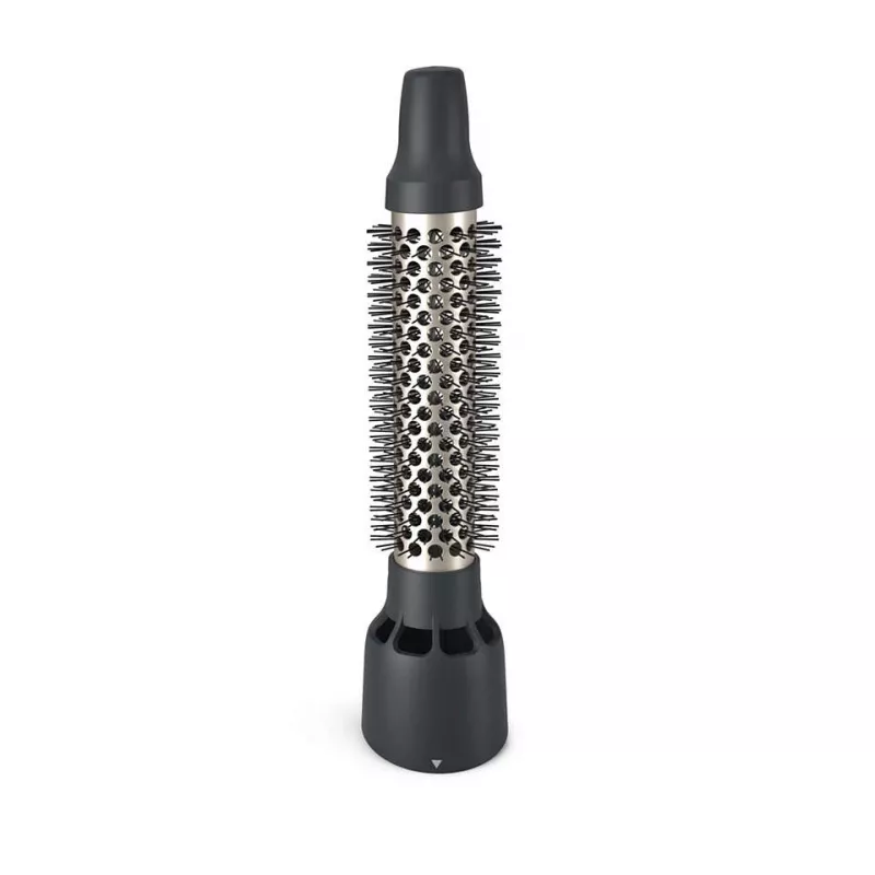 Philips 3000 sērija BHA301/00 matu veidošanas komplekts Melns 800 W 1.8 m