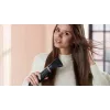 Philips 3000 sērija BHA301/00 matu veidošanas komplekts Melns 800 W 1.8 m