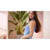 Philips 3000 sērija BHA301/00 matu veidošanas komplekts Melns 800 W 1.8 m