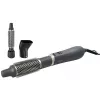 Philips 3000 sērija BHA301/00 matu veidošanas komplekts Melns 800 W 1.8 m