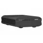 QNAP TS-I410X NAS tornis Intel Atom® x6425E 8 GB 0 TB QNAP QTS Melns