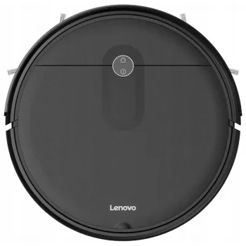 Robotputekļsūcējs Lenovo E2 Pro
