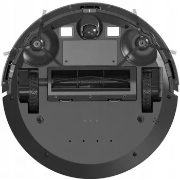 Robotputekļsūcējs Lenovo E2 Pro