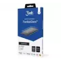 3MK FlexibleGlass ekrāna aizsargs iPhone 14/14 Pro
