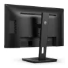 Philips S Line 242S9JML/00 24 collu Full HD LCD monitors