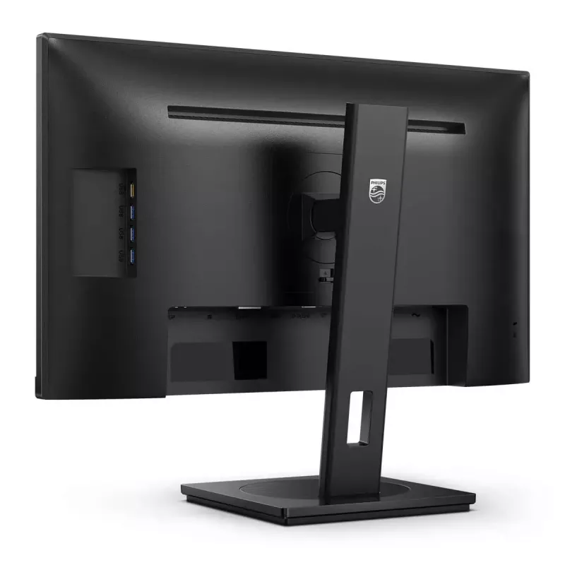 Philips S Line 242S9JML/00 24 collu Full HD LCD monitors