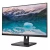 Philips S Line 242S9JML/00 24 collu Full HD LCD monitors