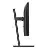 Philips S Line 242S9JML/00 24 collu Full HD LCD monitors
