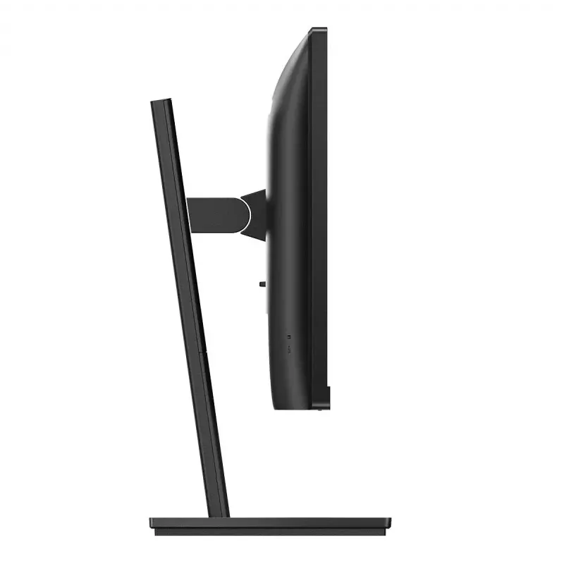 Philips S Line 242S9JML/00 24 collu Full HD LCD monitors