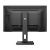 Philips S Line 242S9JML/00 24 collu Full HD LCD monitors