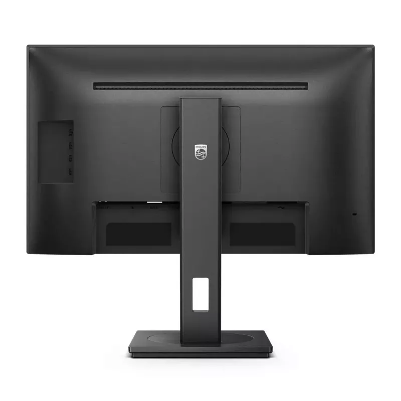 Philips S Line 242S9JML/00 24 collu Full HD LCD monitors