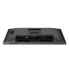 Philips S Line 242S9JML/00 24 collu Full HD LCD monitors