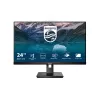 Philips S Line 242S9JML/00 24 collu Full HD LCD monitors