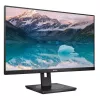Philips S Line 242S9JML/00 24 collu Full HD LCD monitors
