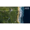 Philips S Line 242S9JML/00 24 collu Full HD LCD monitors