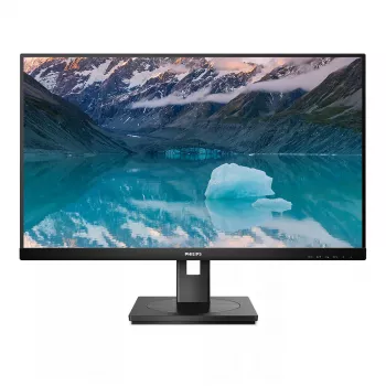 Philips S Line 242S9JML/00 24 collu Full HD LCD monitors