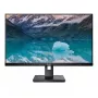 Philips S Line 242S9JML/00 24 collu Full HD LCD monitors
