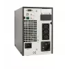 Gembird EG-UPSO-1000 UPS Double-conversion 1 kVA 900 W 4 AC izejas